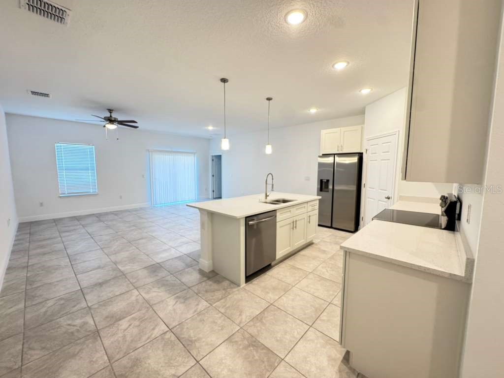 2692 SW 161st Loop Ocala FL 34473 OM721869 image10