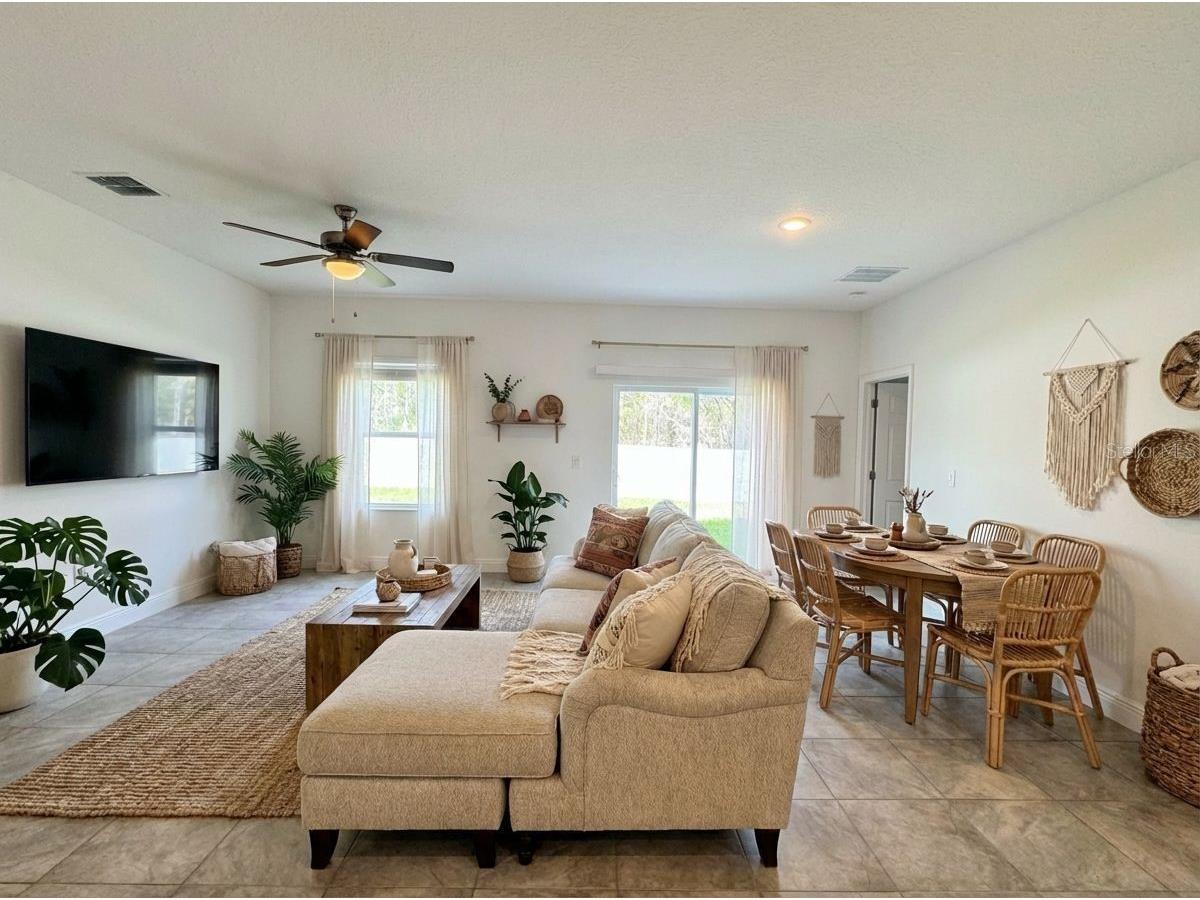 2692 SW 161st Loop Ocala FL 34473 OM721869 image11