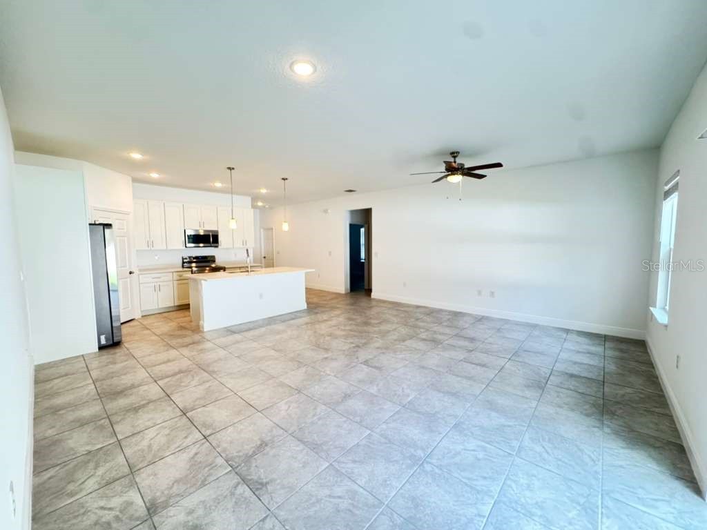 2692 SW 161st Loop Ocala FL 34473 OM721869 image12