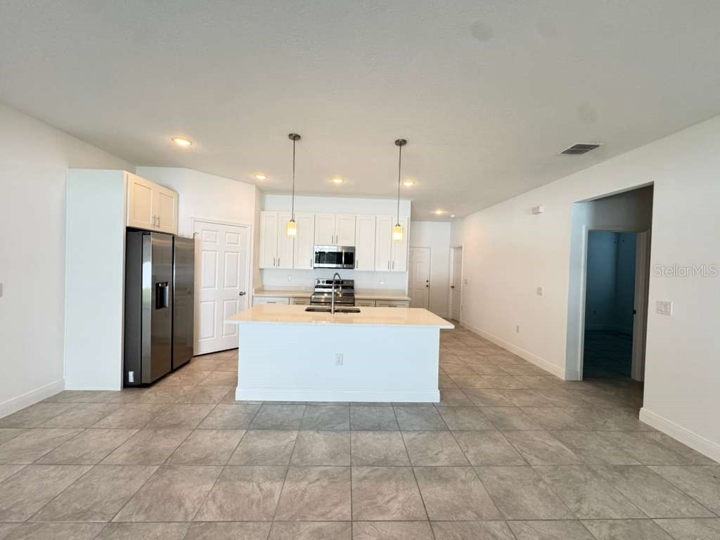 2692 SW 161st Loop Ocala FL 34473 OM721869 image13