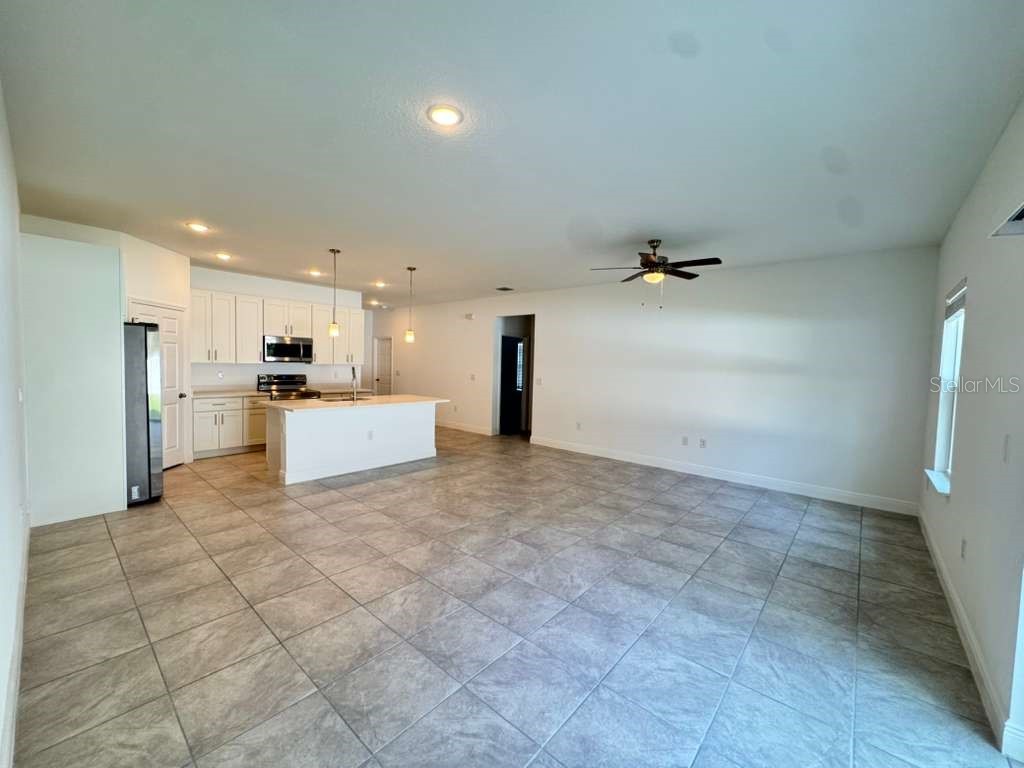 2692 SW 161st Loop Ocala FL 34473 OM721869 image14