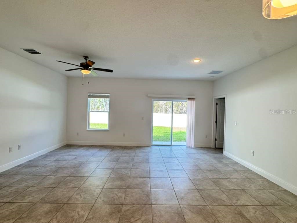 2692 SW 161st Loop Ocala FL 34473 OM721869 image15