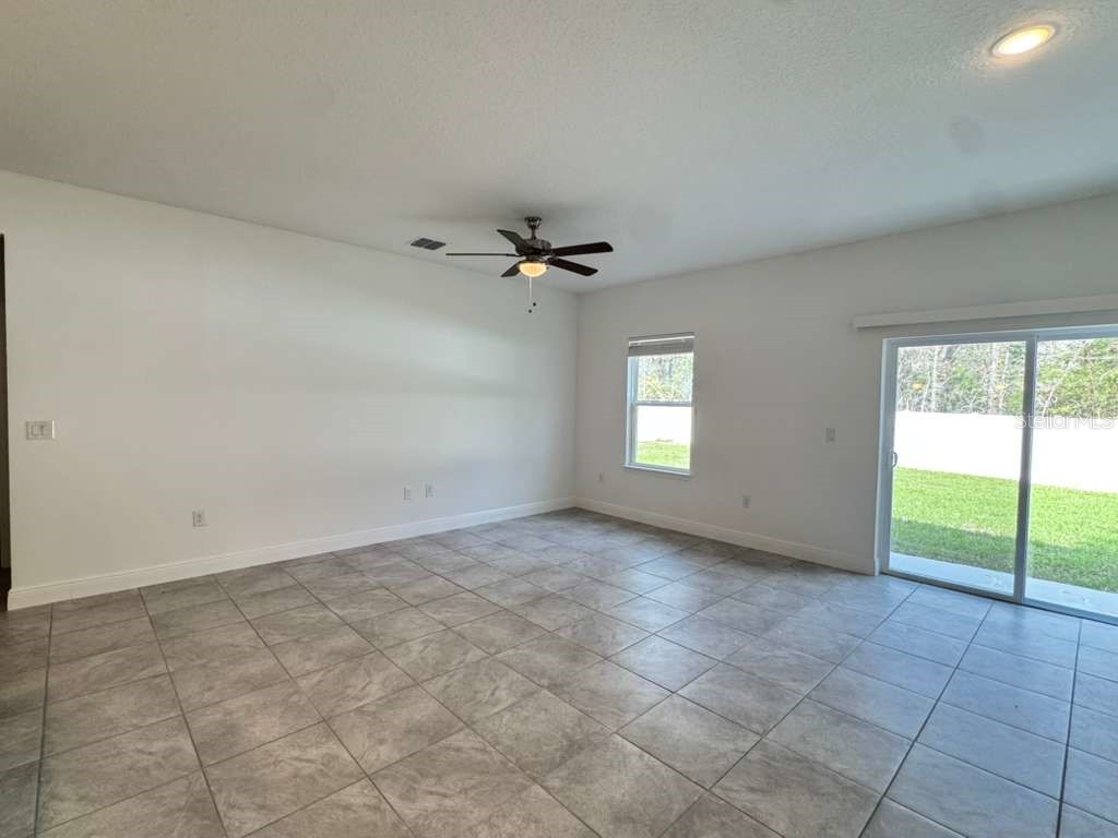 2692 SW 161st Loop Ocala FL 34473 OM721869 image18