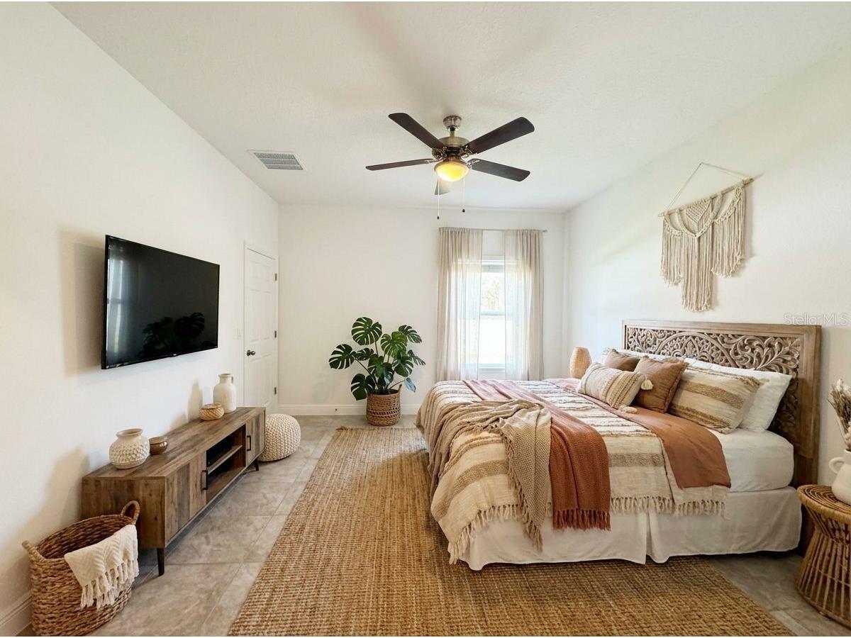 2692 SW 161st Loop Ocala FL 34473 OM721869 image19