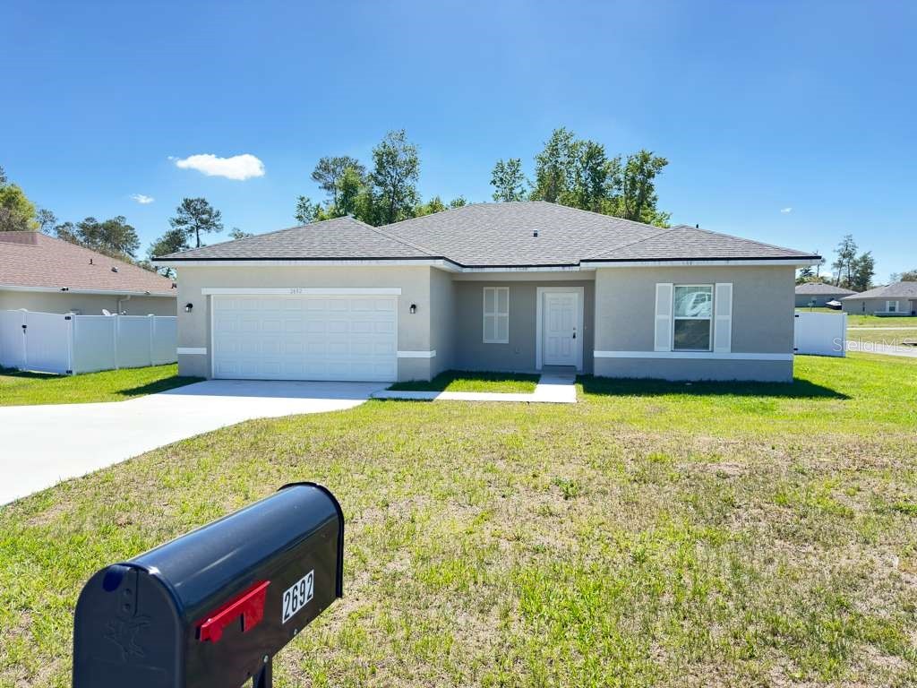 2692 SW 161st Loop Ocala FL 34473 OM721869 image2