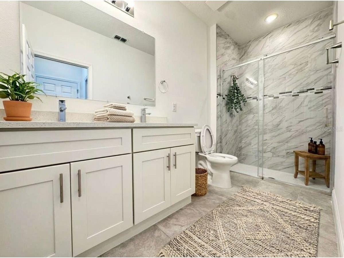 2692 SW 161st Loop Ocala FL 34473 OM721869 image23