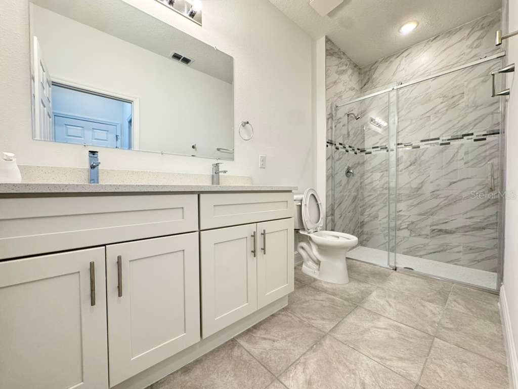 2692 SW 161st Loop Ocala FL 34473 OM721869 image24