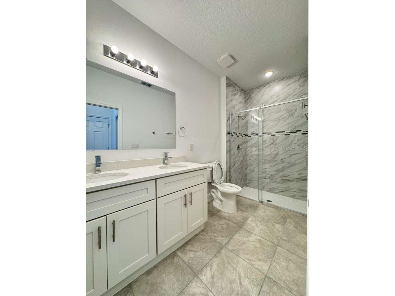 2692 SW 161st Loop Ocala FL 34473 OM721869 image25