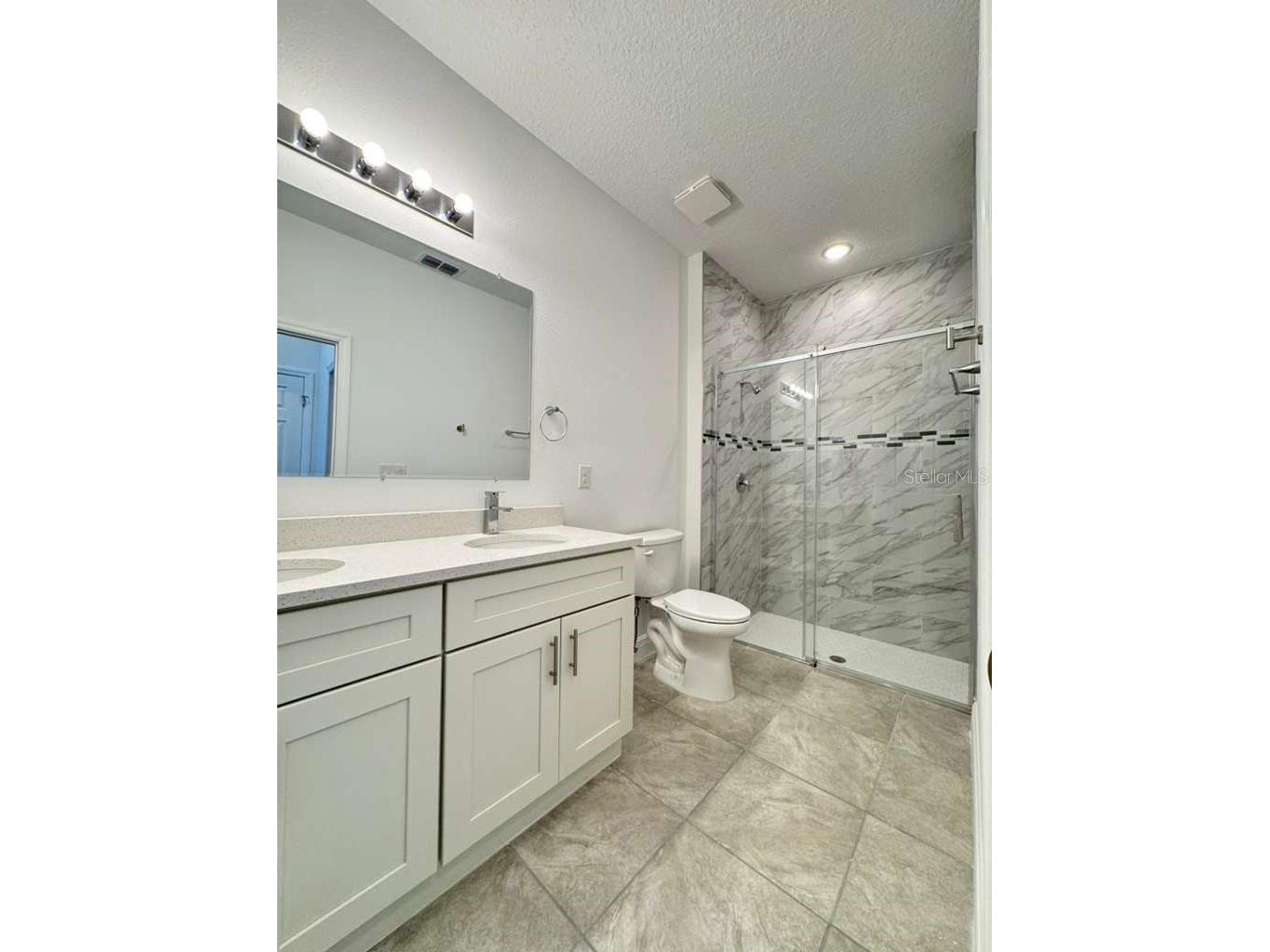 2692 SW 161st Loop Ocala FL 34473 OM721869 image26