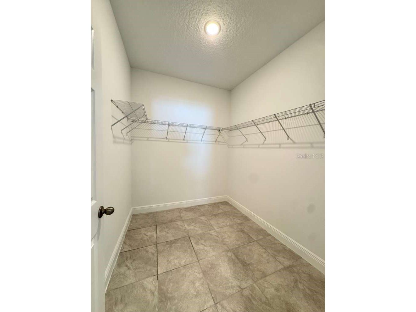 2692 SW 161st Loop Ocala FL 34473 OM721869 image27