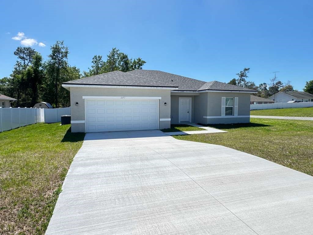 2692 SW 161st Loop Ocala FL 34473 OM721869 image3