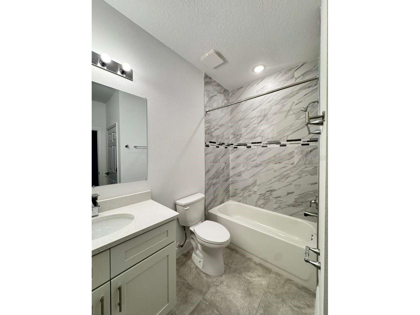 2692 SW 161st Loop Ocala FL 34473 OM721869 image33