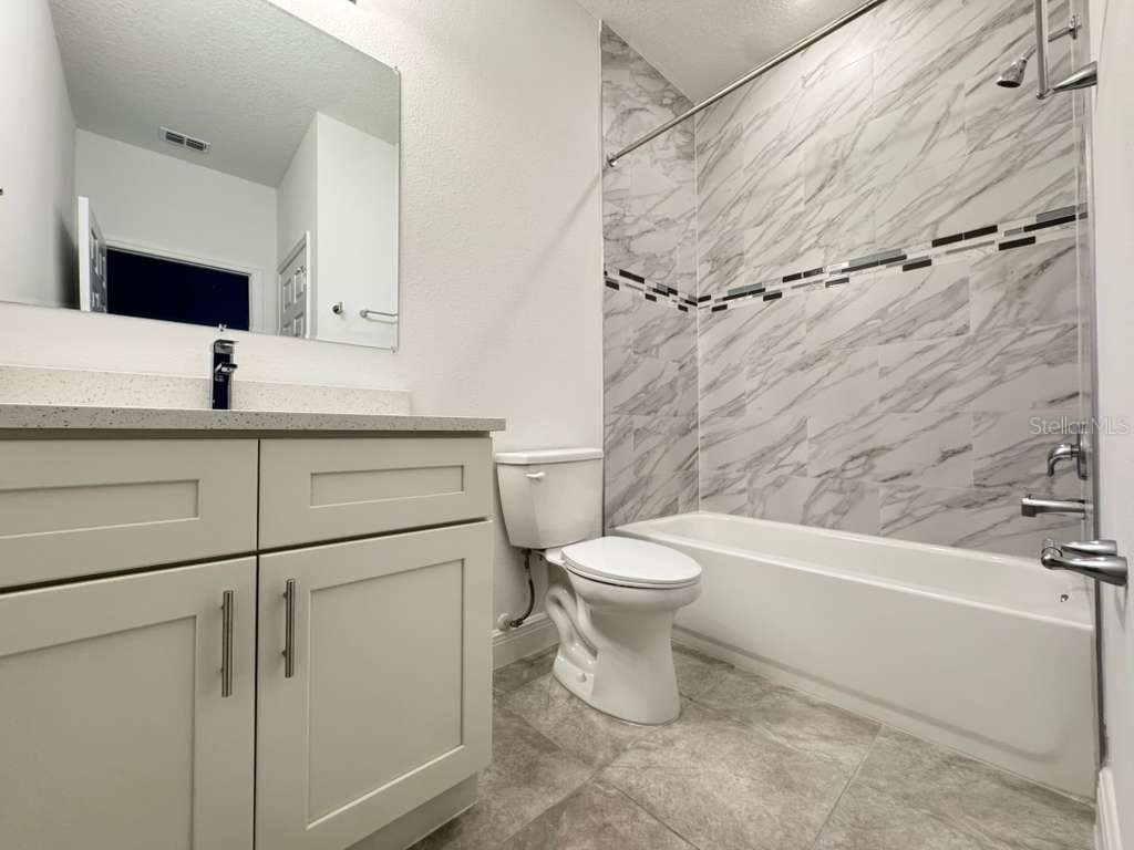 2692 SW 161st Loop Ocala FL 34473 OM721869 image34