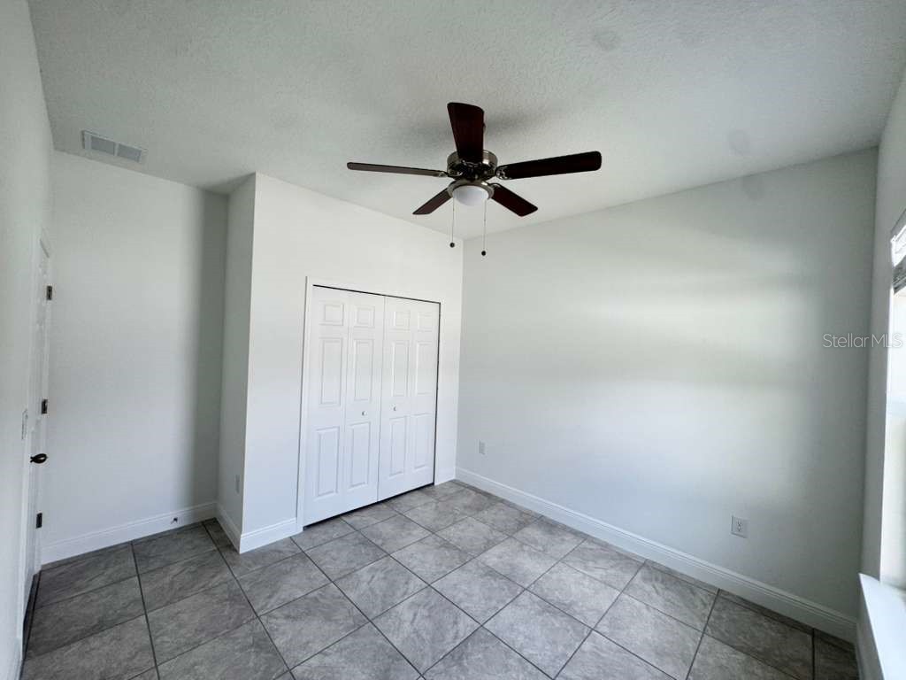 2692 SW 161st Loop Ocala FL 34473 OM721869 image36