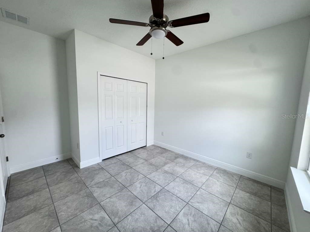 2692 SW 161st Loop Ocala FL 34473 OM721869 image37