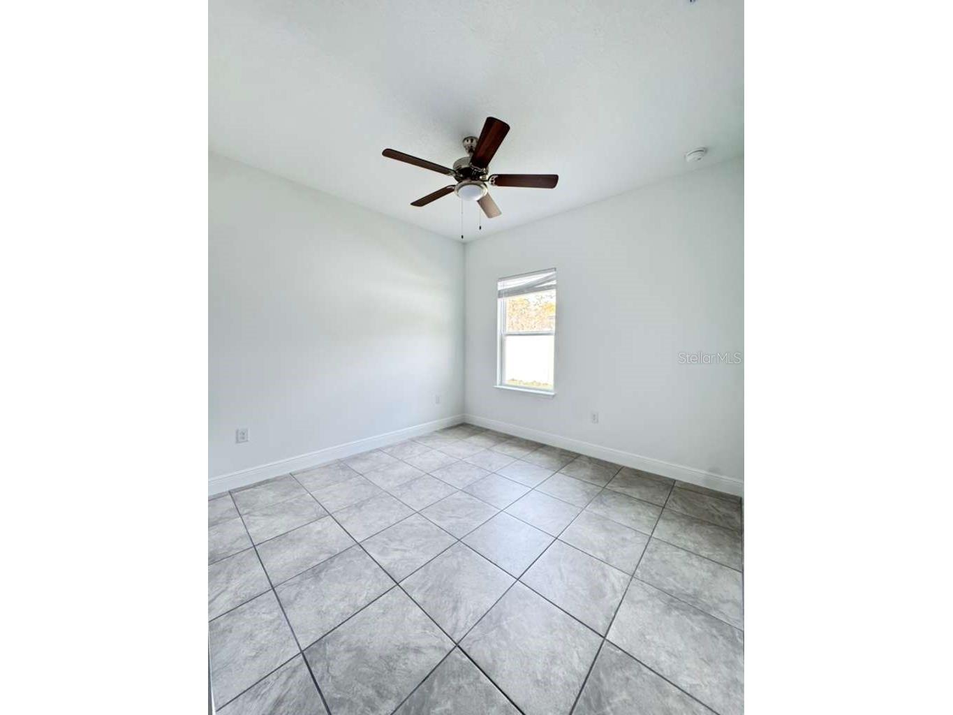 2692 SW 161st Loop Ocala FL 34473 OM721869 image38