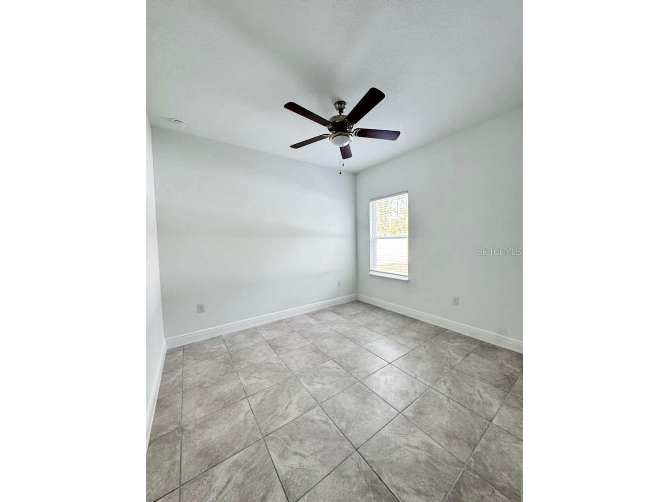 2692 SW 161st Loop Ocala FL 34473 OM721869 image39