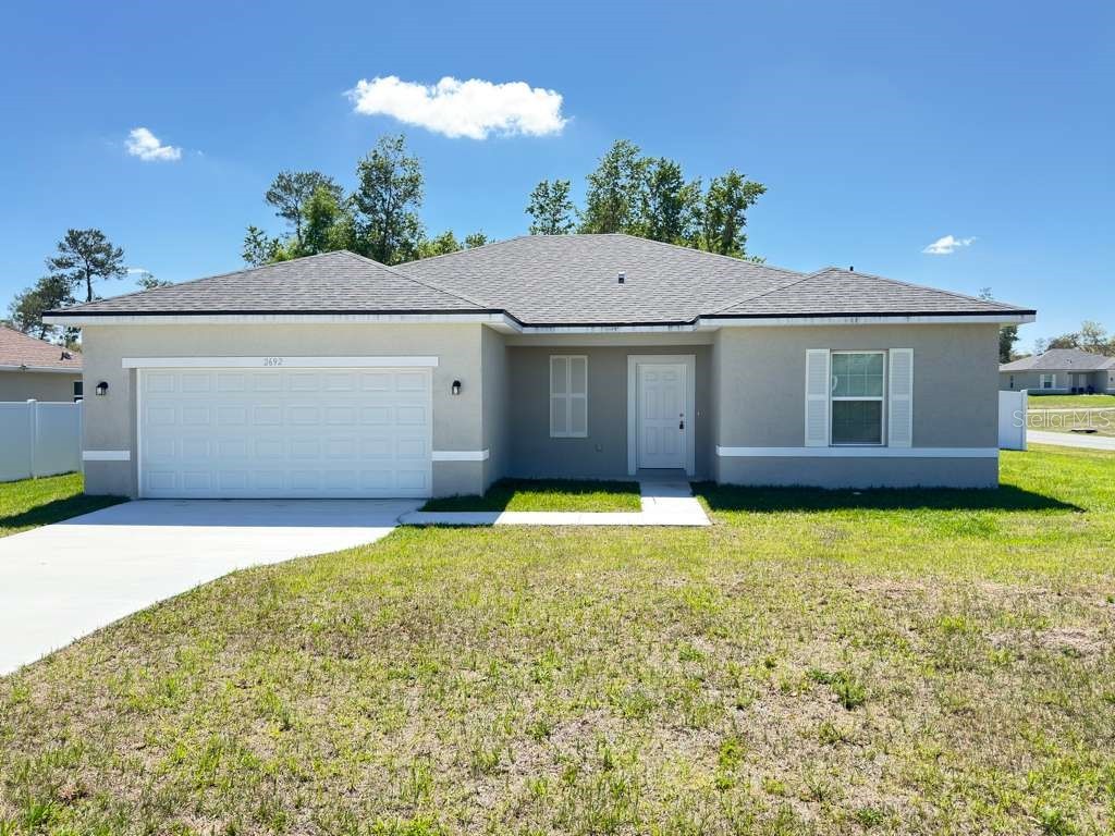 2692 SW 161st Loop Ocala FL 34473 OM721869 image4