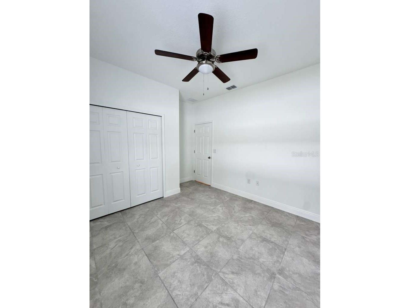 2692 SW 161st Loop Ocala FL 34473 OM721869 image40