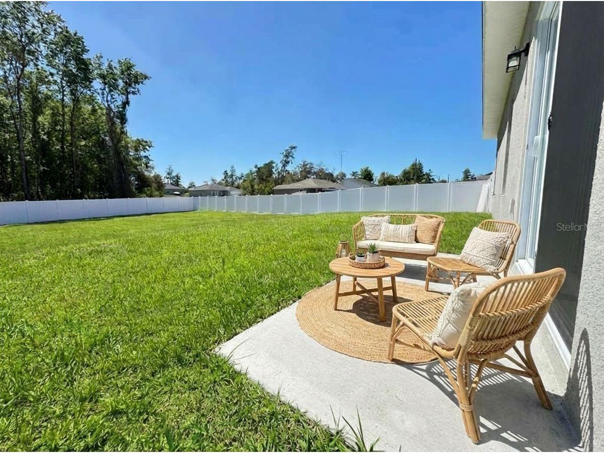 2692 SW 161st Loop Ocala FL 34473 OM721869 image41