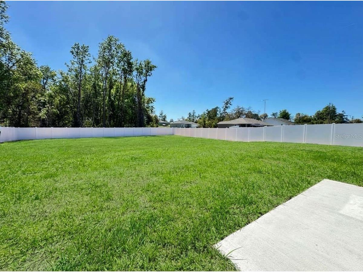 2692 SW 161st Loop Ocala FL 34473 OM721869 image42