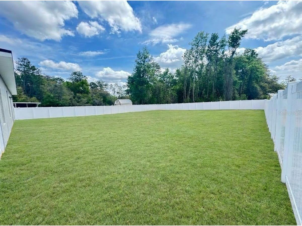 2692 SW 161st Loop Ocala FL 34473 OM721869 image43