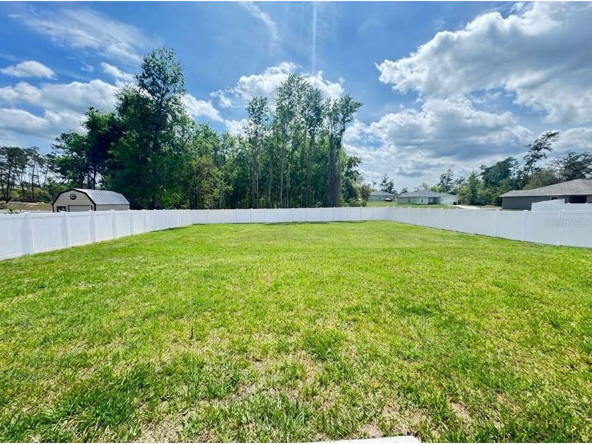 2692 SW 161st Loop Ocala FL 34473 OM721869 image44