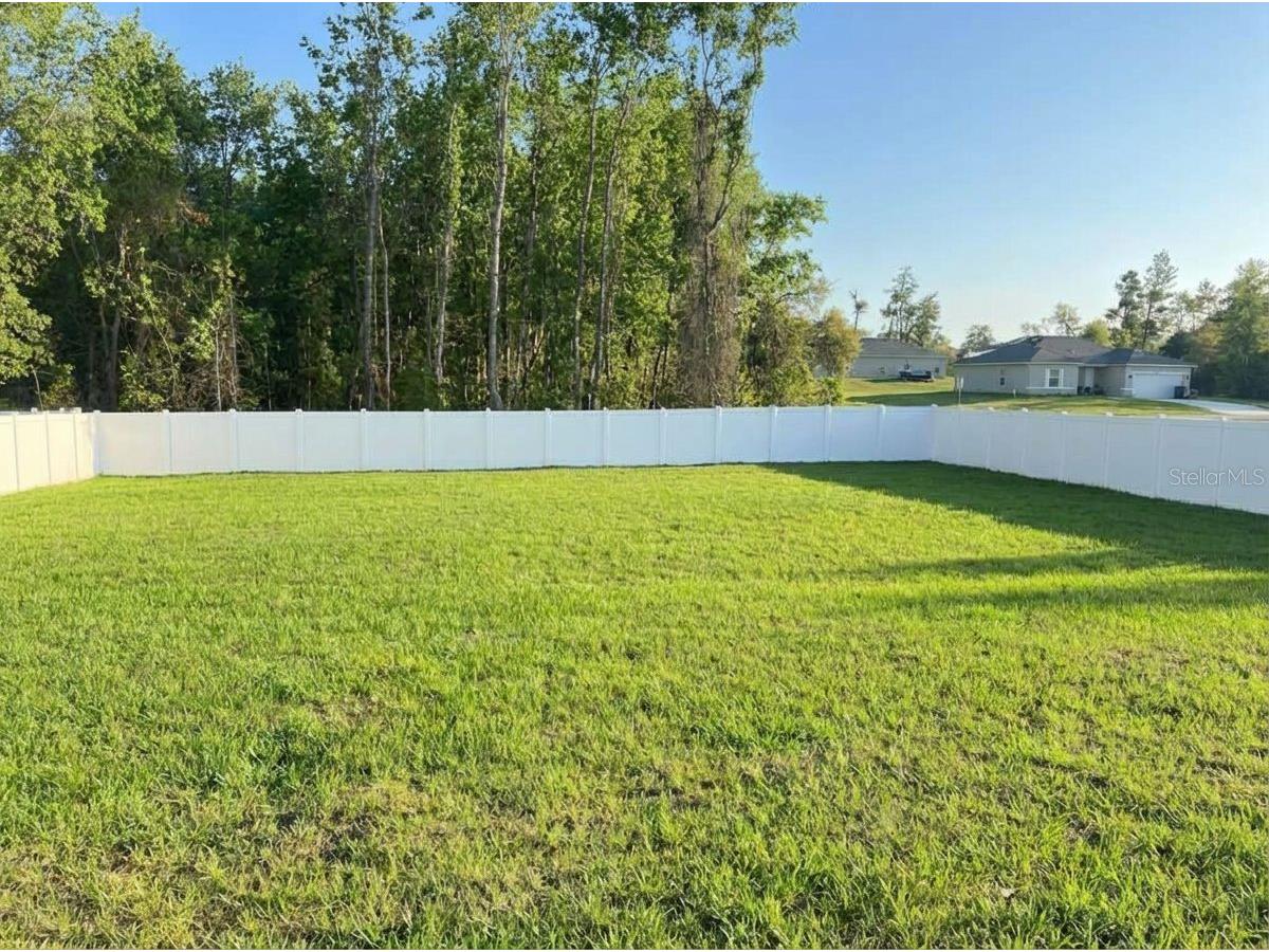2692 SW 161st Loop Ocala FL 34473 OM721869 image45