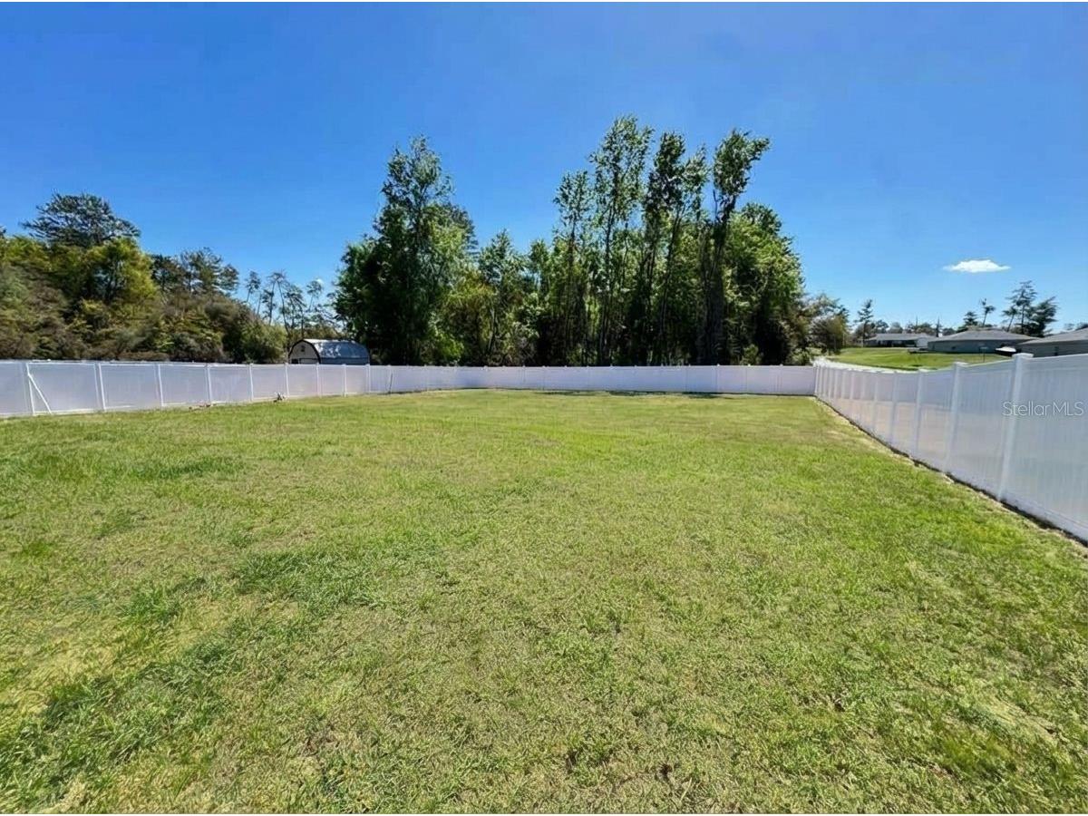 2692 SW 161st Loop Ocala FL 34473 OM721869 image47