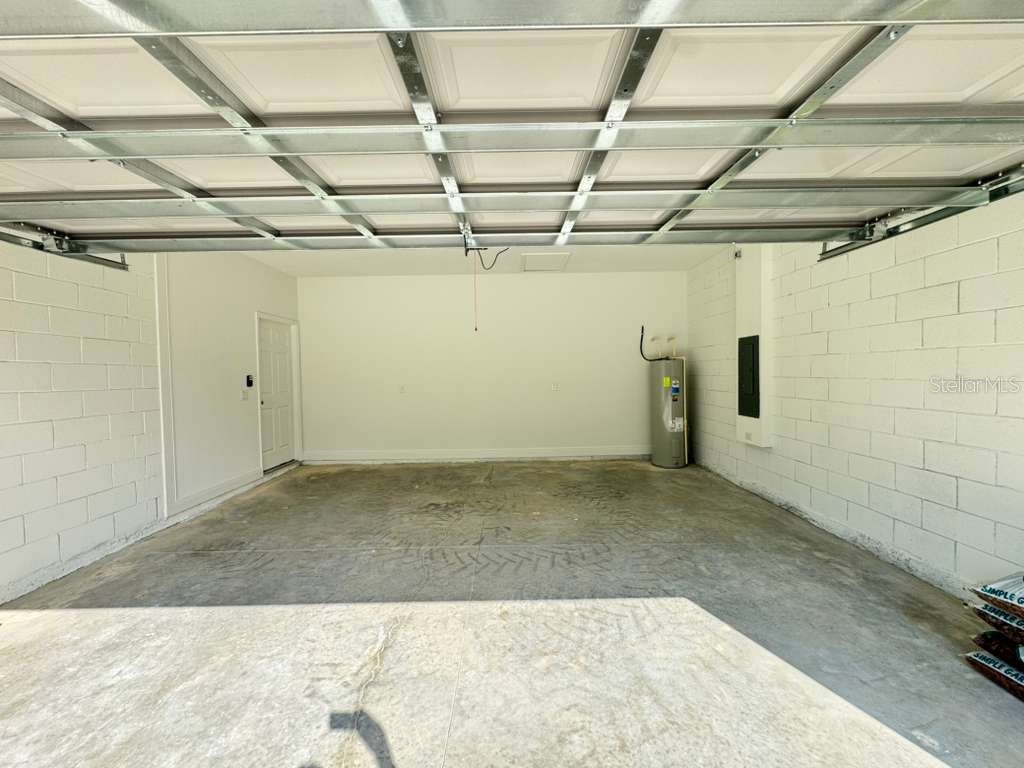 2692 SW 161st Loop Ocala FL 34473 OM721869 image49