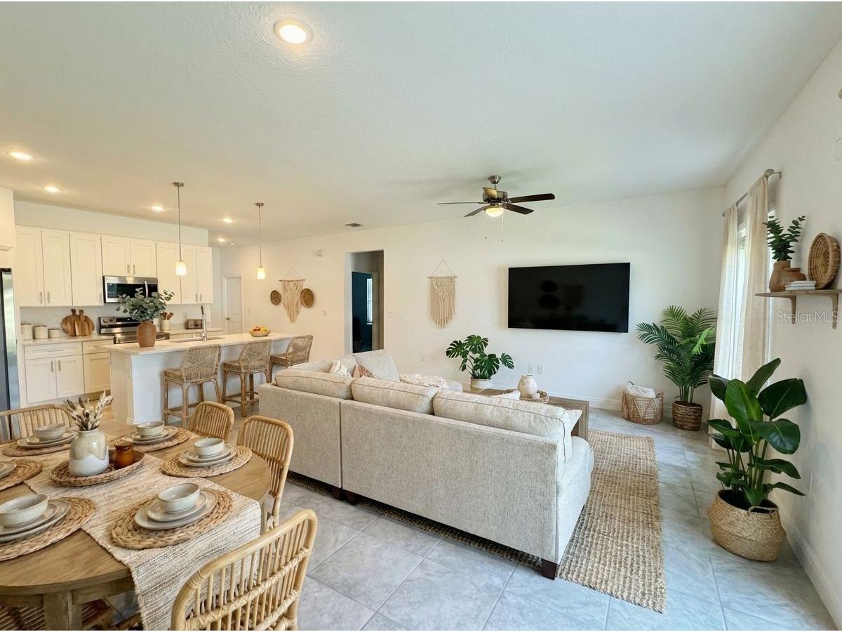 2692 SW 161st Loop Ocala FL 34473 OM721869 image5