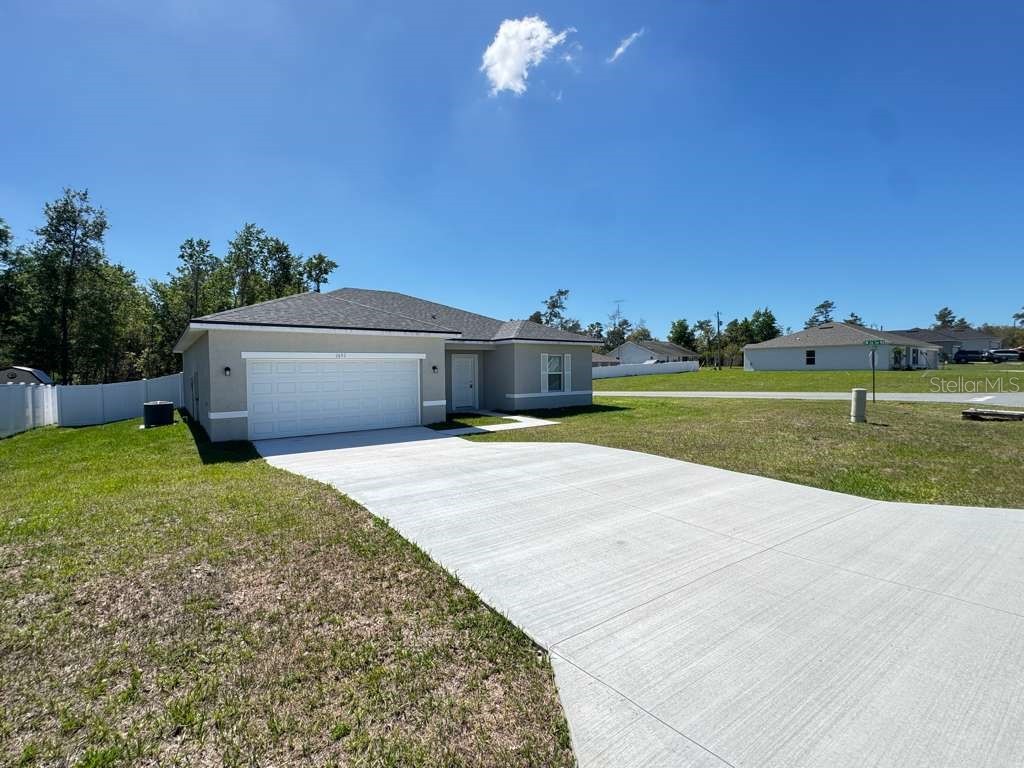 2692 SW 161st Loop Ocala FL 34473 OM721869 image50