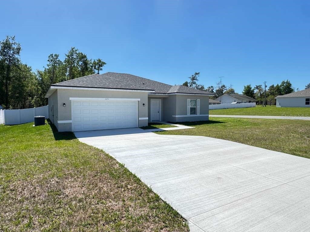 2692 SW 161st Loop Ocala FL 34473 OM721869 image51