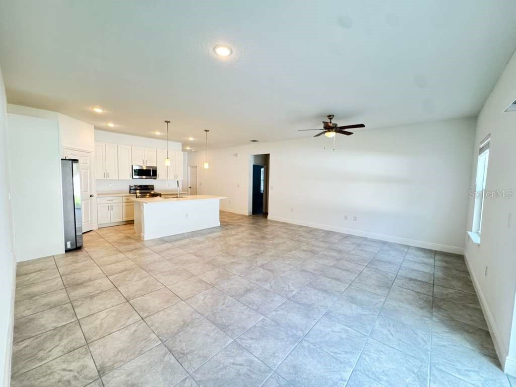 2692 SW 161st Loop Ocala FL 34473 OM721869 image6