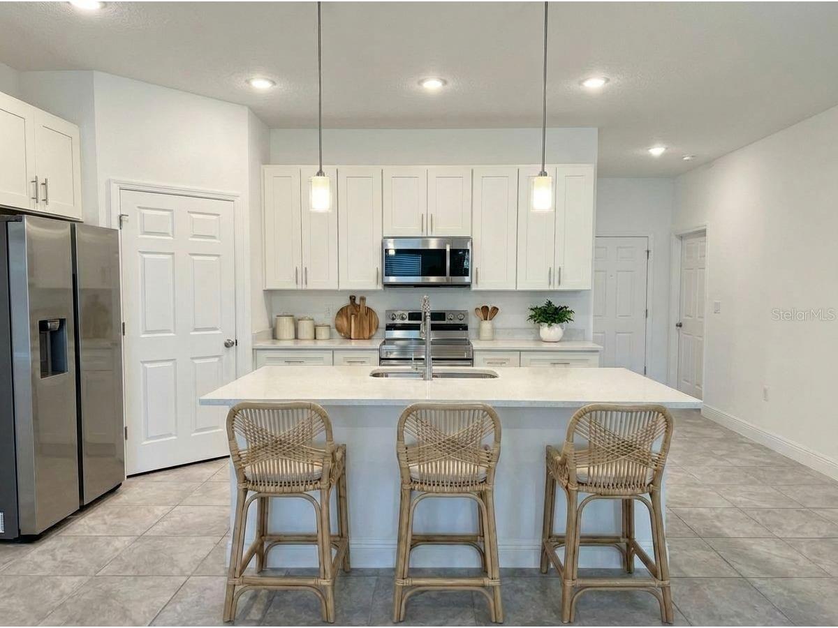 2692 SW 161st Loop Ocala FL 34473 OM721869 image7