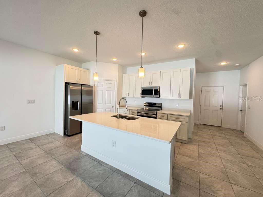 2692 SW 161st Loop Ocala FL 34473 OM721869 image8