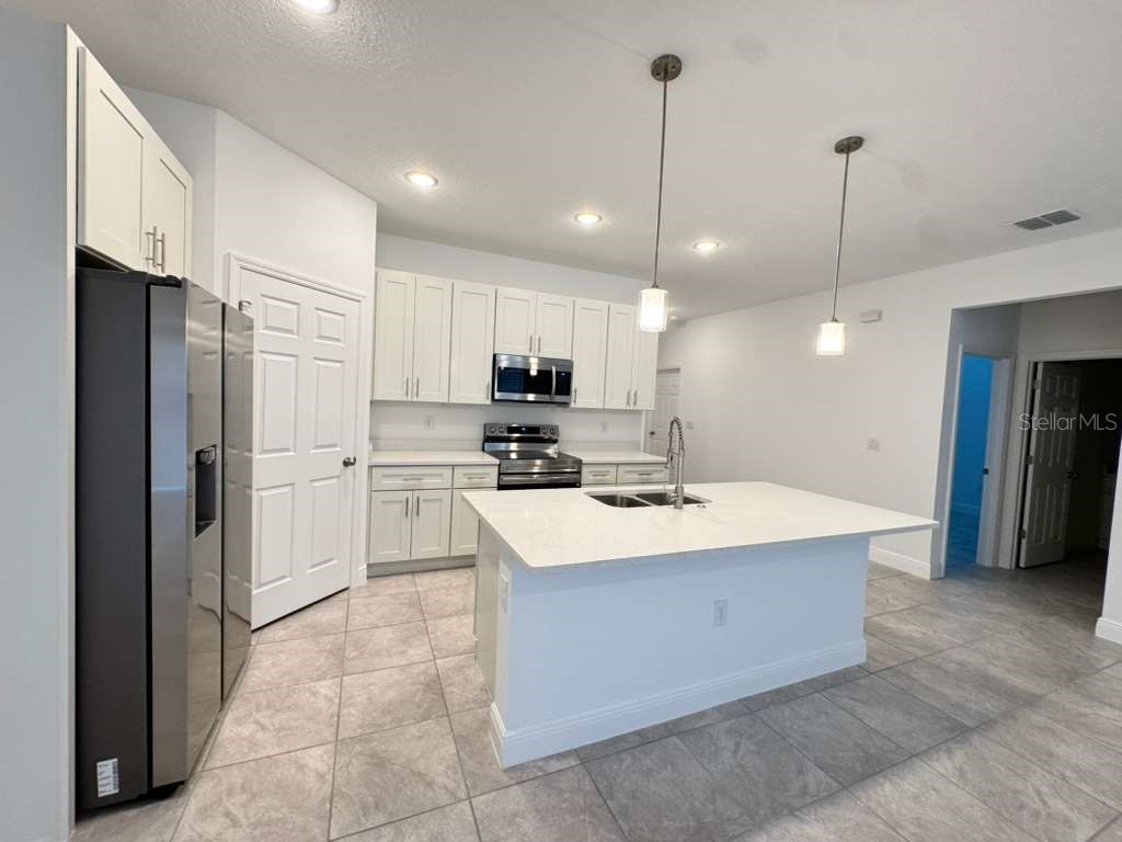 2692 SW 161st Loop Ocala FL 34473 OM721869 image9