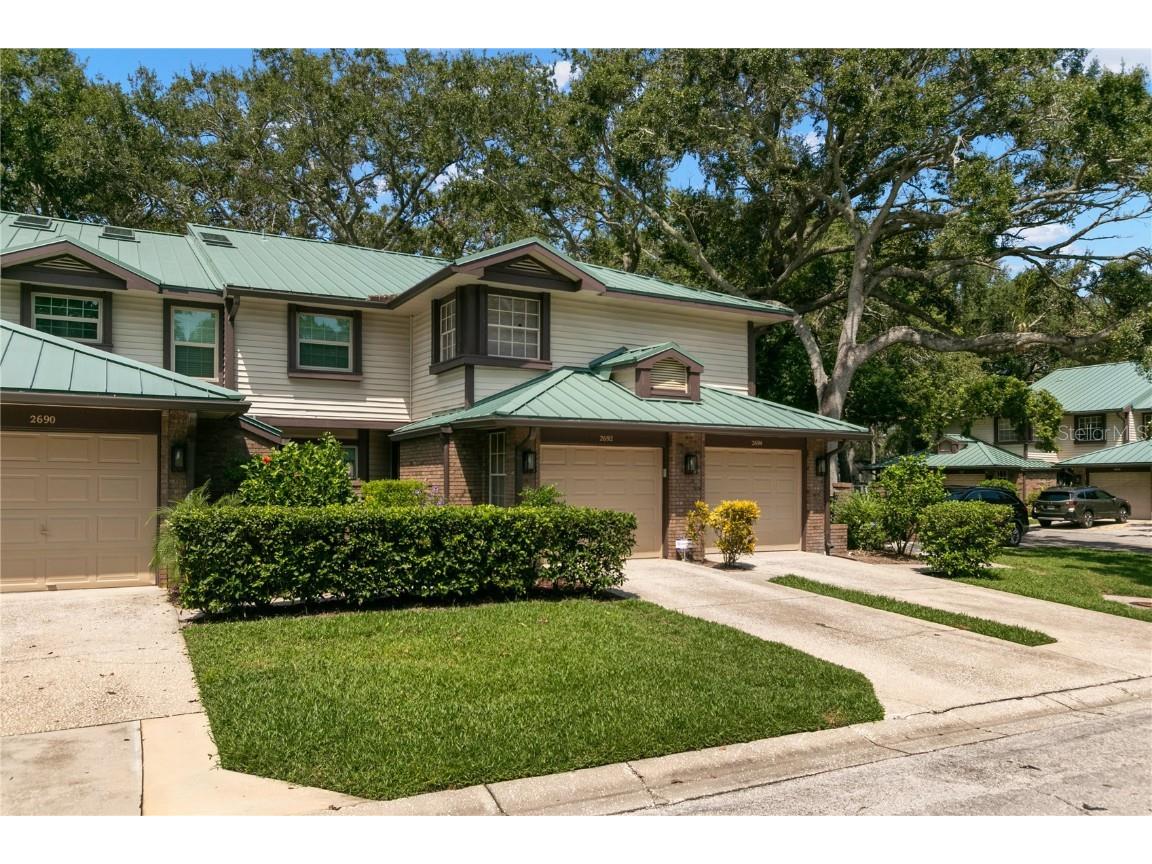 2692 Walnut Drive #1004 Palm Harbor FL 34683 TB8422305 image1