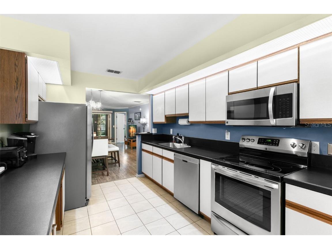 2692 Walnut Drive #1004 Palm Harbor FL 34683 TB8422305 image10