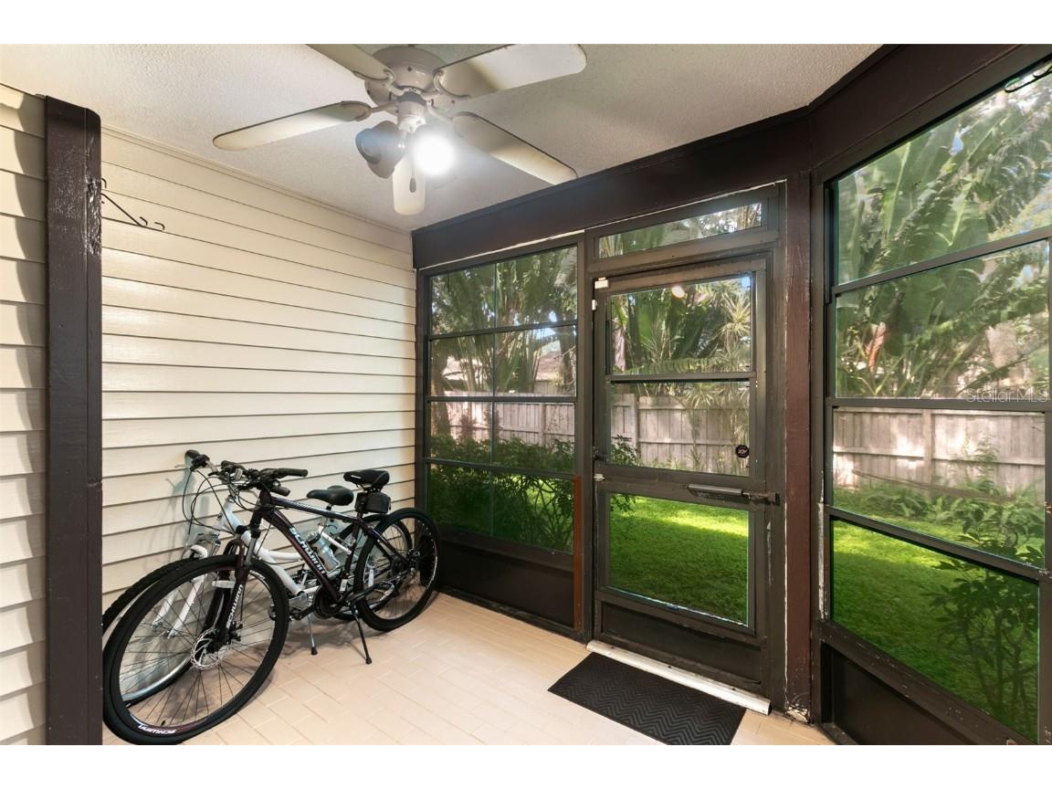 2692 Walnut Drive #1004 Palm Harbor FL 34683 TB8422305 image11