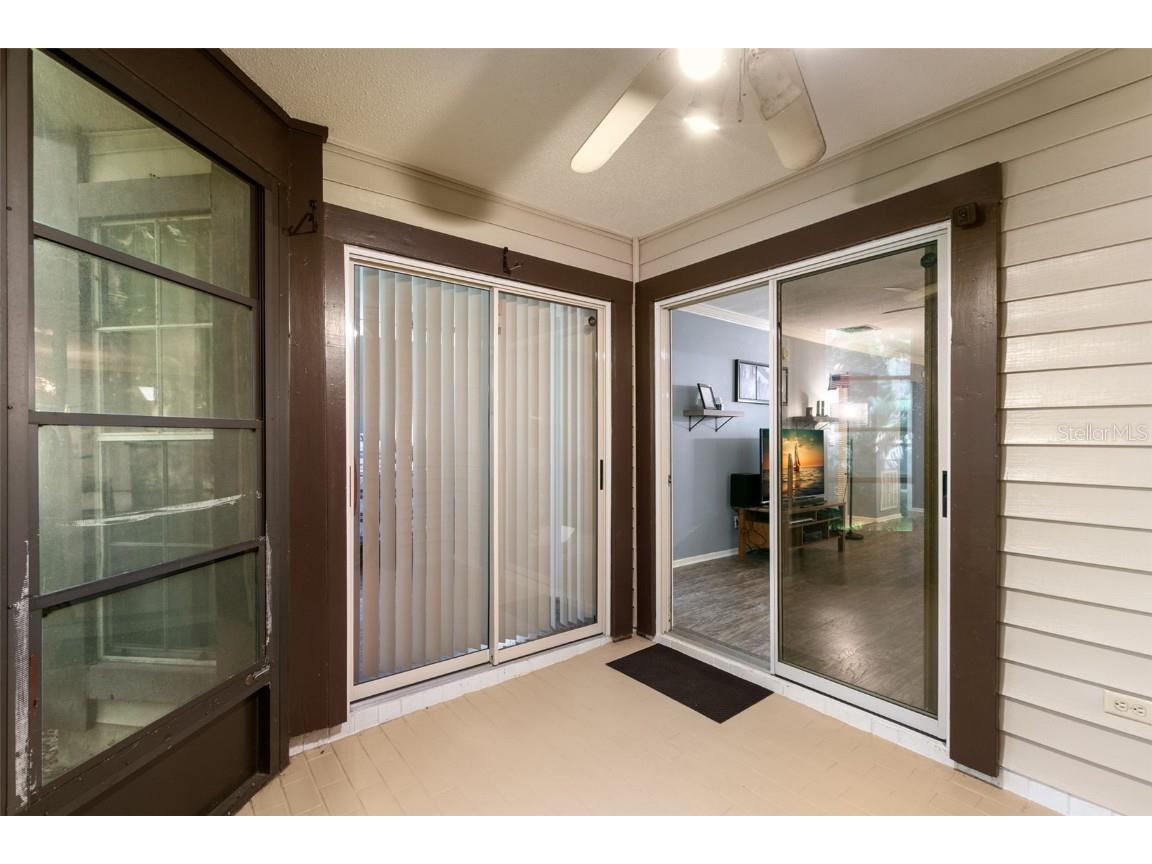 2692 Walnut Drive #1004 Palm Harbor FL 34683 TB8422305 image12