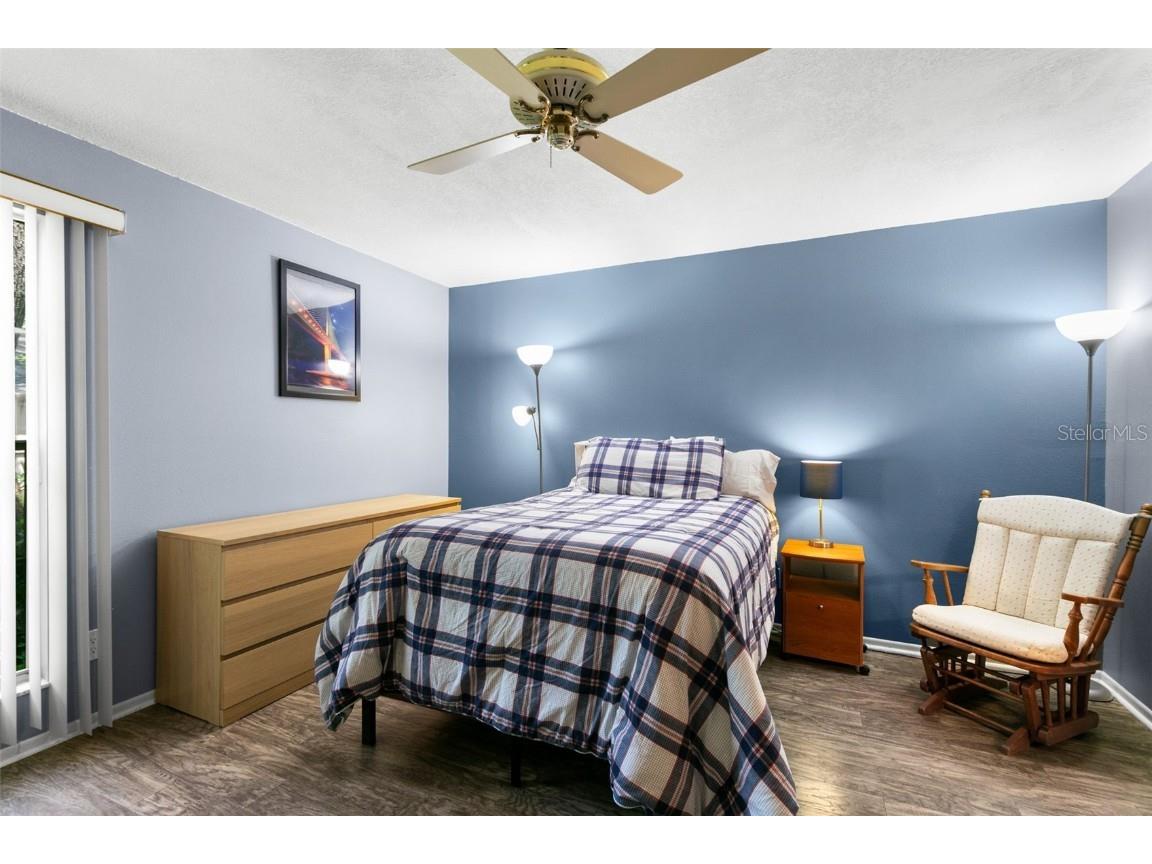 2692 Walnut Drive #1004 Palm Harbor FL 34683 TB8422305 image13