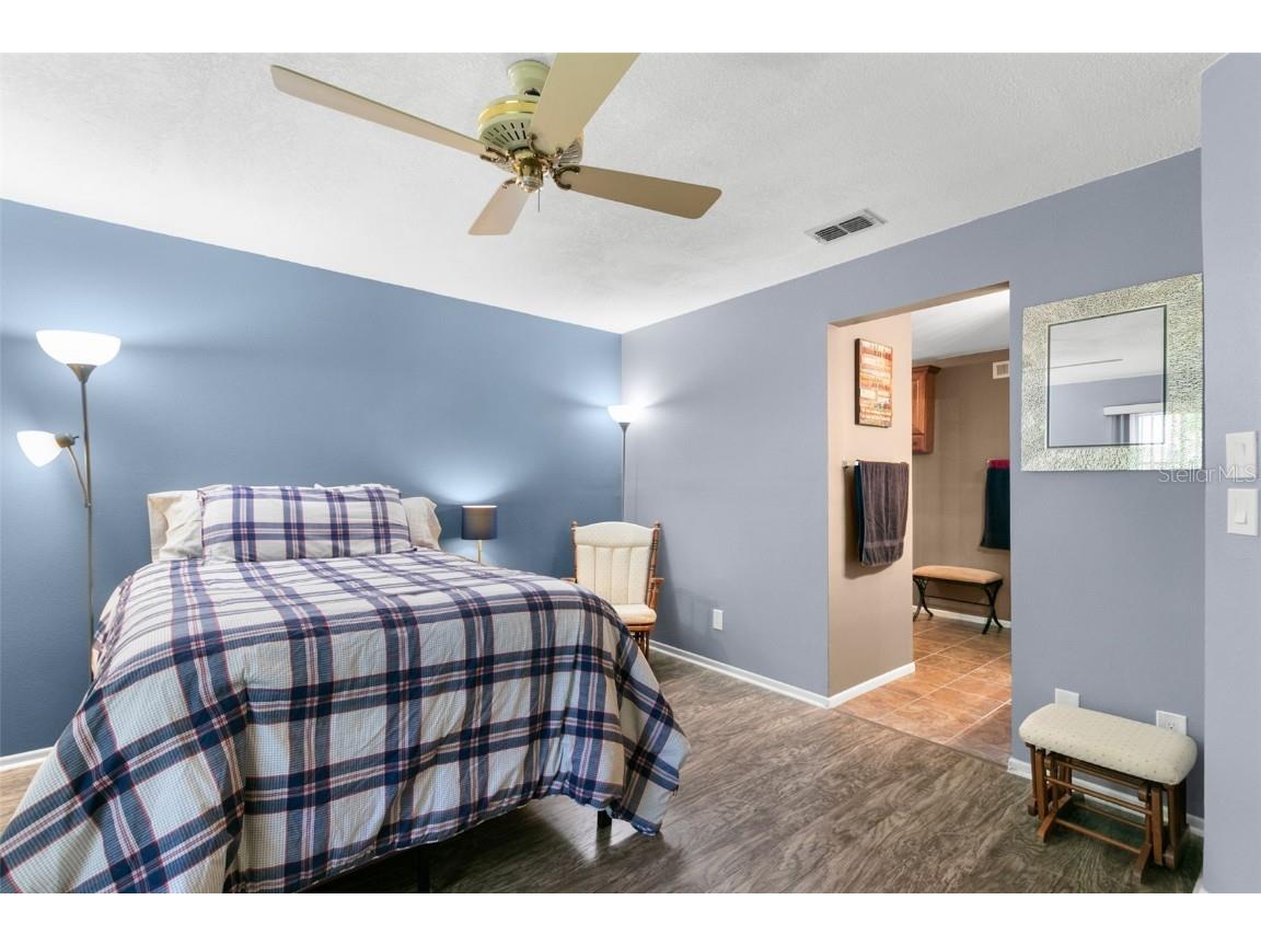 2692 Walnut Drive #1004 Palm Harbor FL 34683 TB8422305 image14