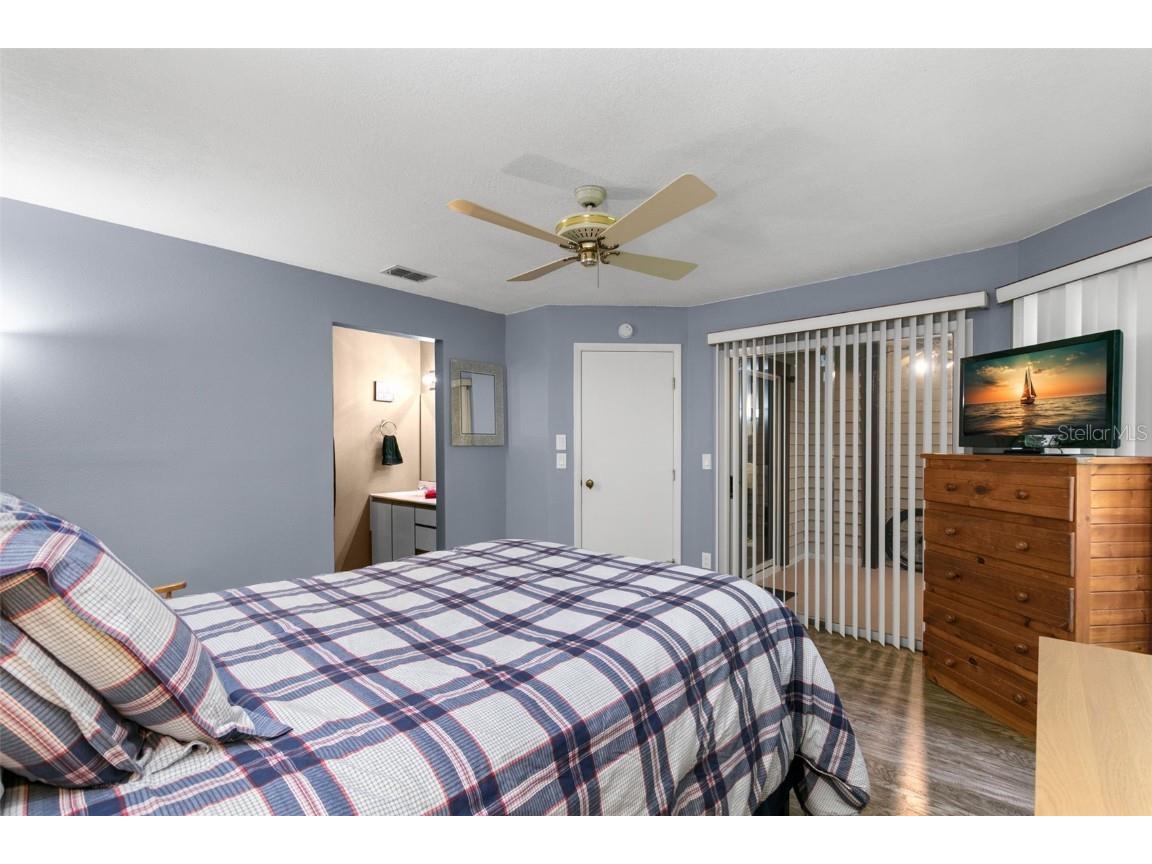 2692 Walnut Drive #1004 Palm Harbor FL 34683 TB8422305 image15