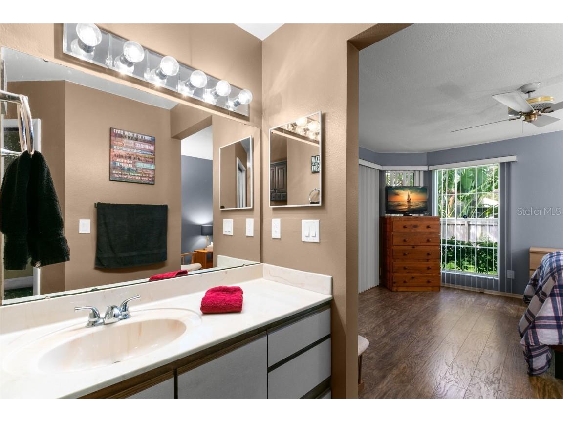 2692 Walnut Drive #1004 Palm Harbor FL 34683 TB8422305 image16