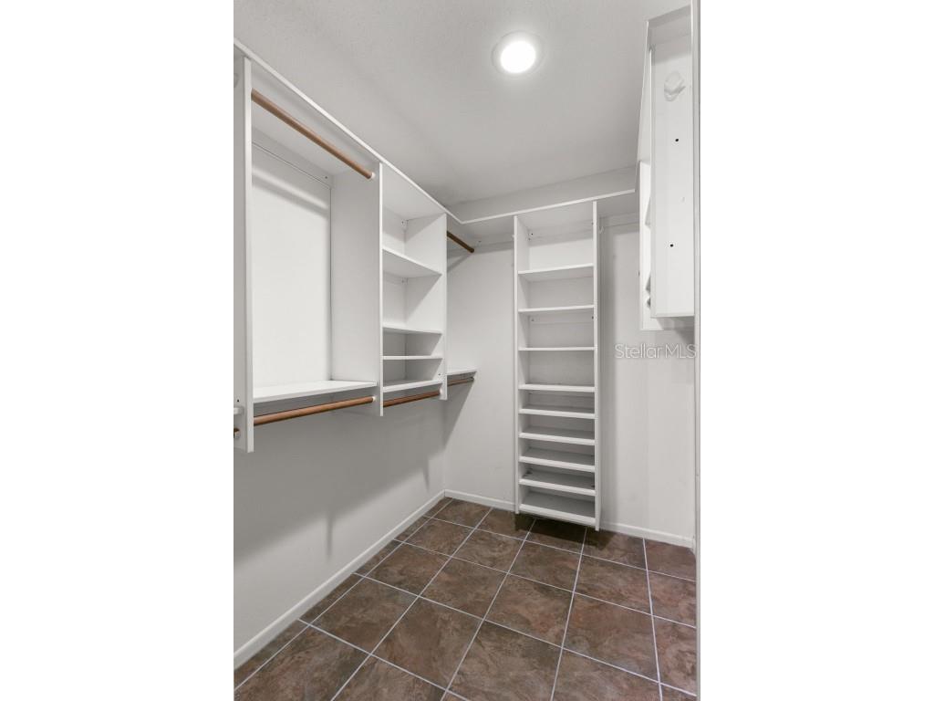 2692 Walnut Drive #1004 Palm Harbor FL 34683 TB8422305 image18