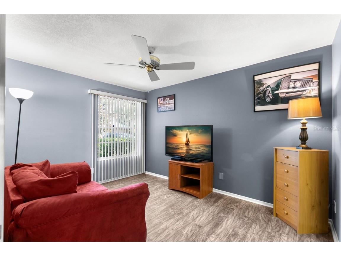 2692 Walnut Drive #1004 Palm Harbor FL 34683 TB8422305 image19