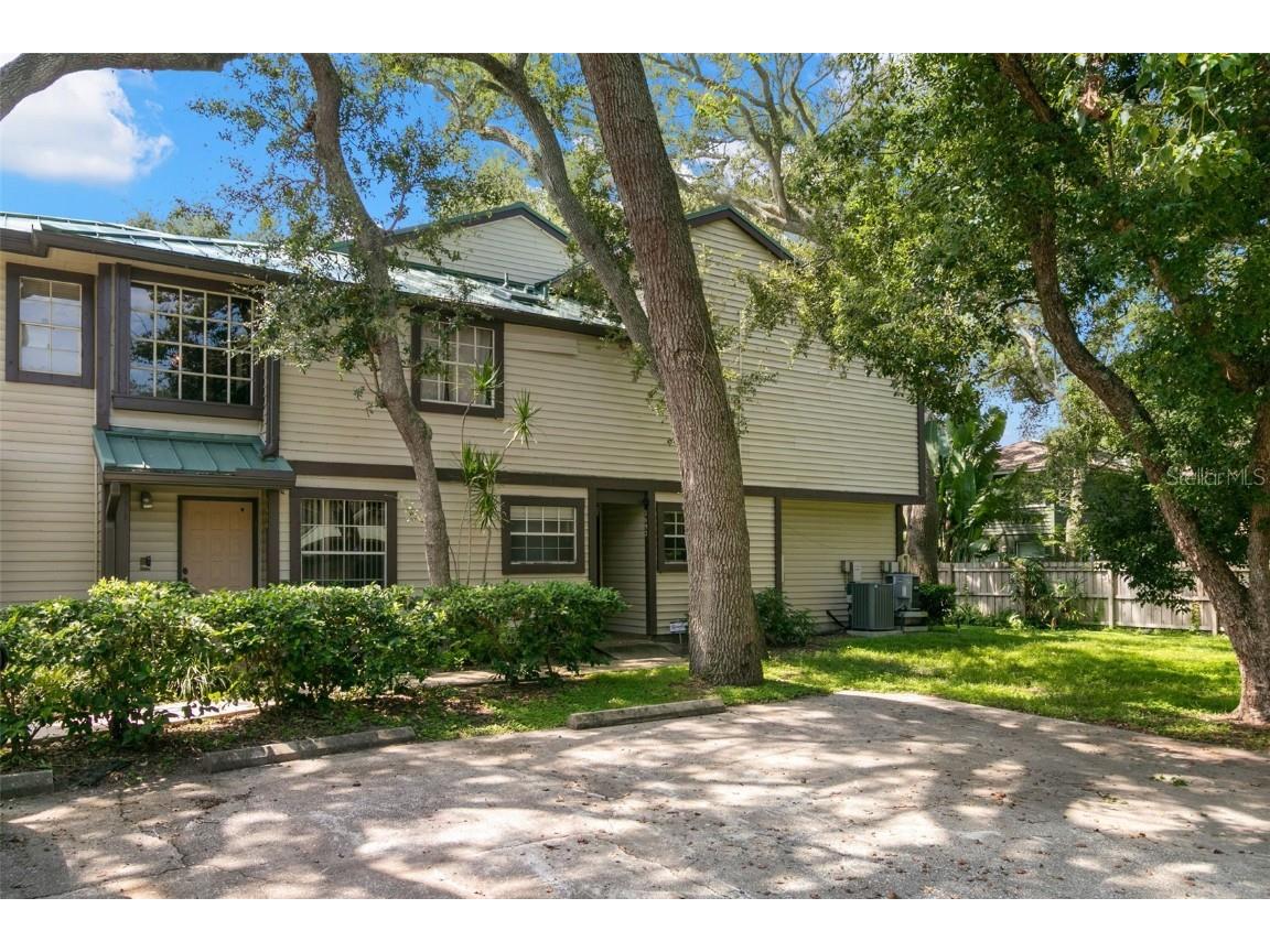 2692 Walnut Drive #1004 Palm Harbor FL 34683 TB8422305 image2