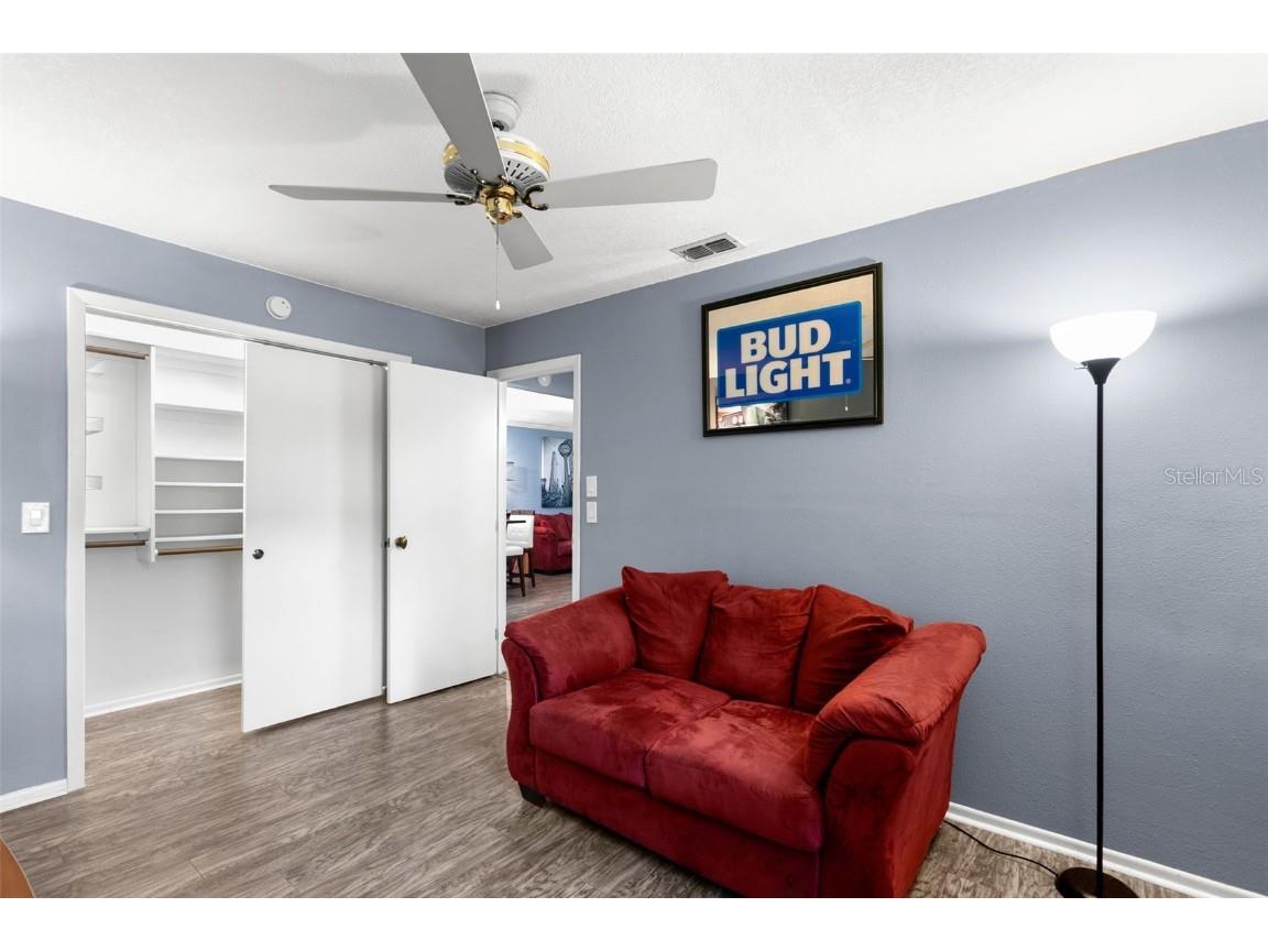 2692 Walnut Drive #1004 Palm Harbor FL 34683 TB8422305 image20