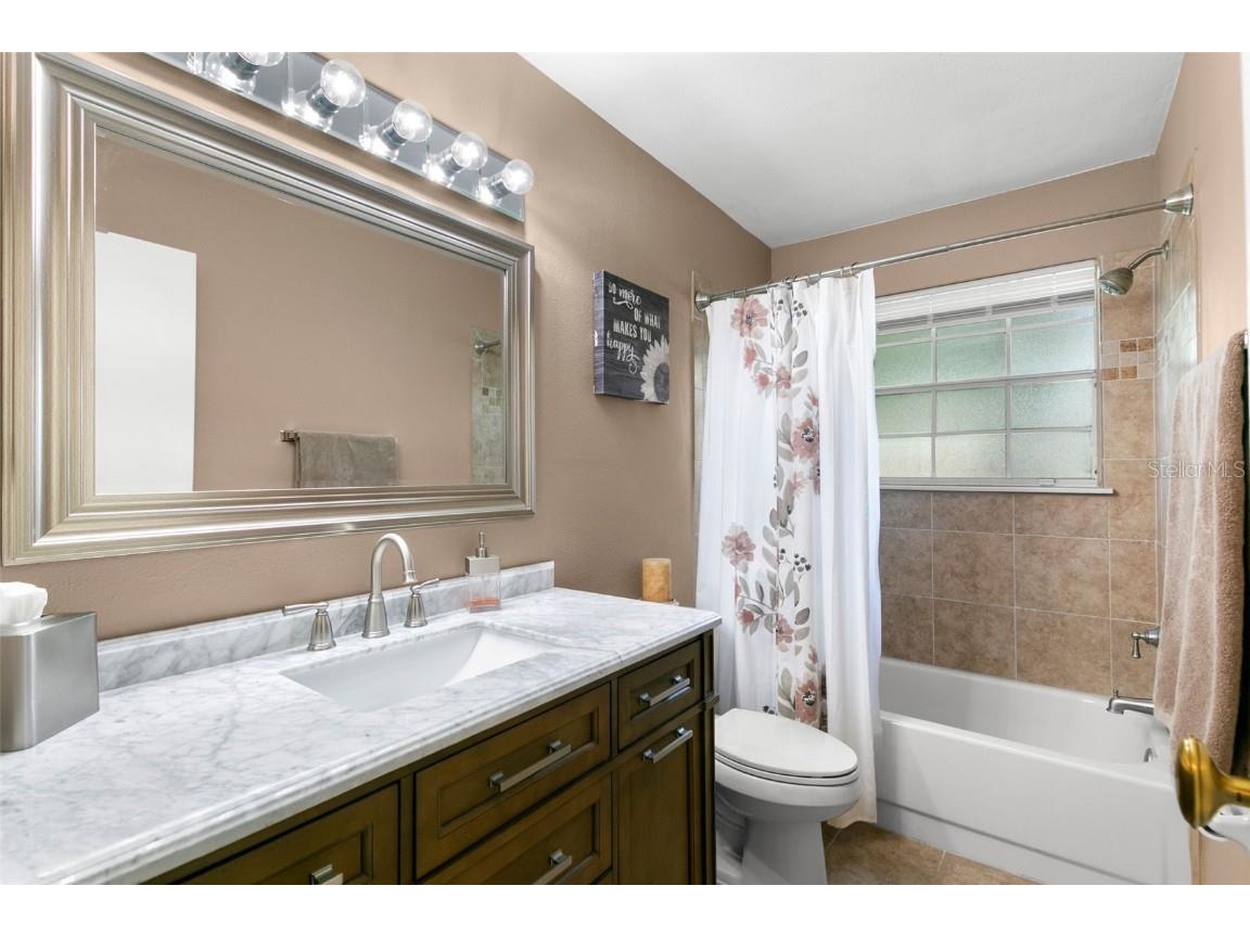 2692 Walnut Drive #1004 Palm Harbor FL 34683 TB8422305 image21